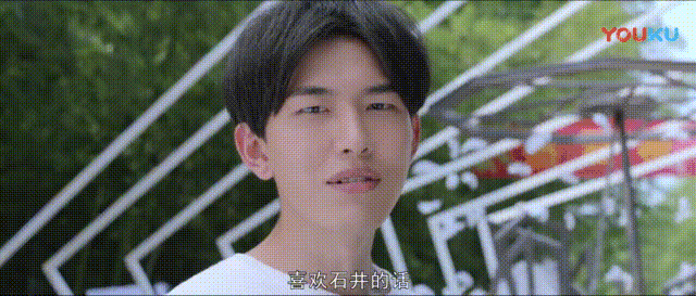 姨母心笑了！少女心炸了！開年第一波砒霜牌狗糧，這部劇承包了