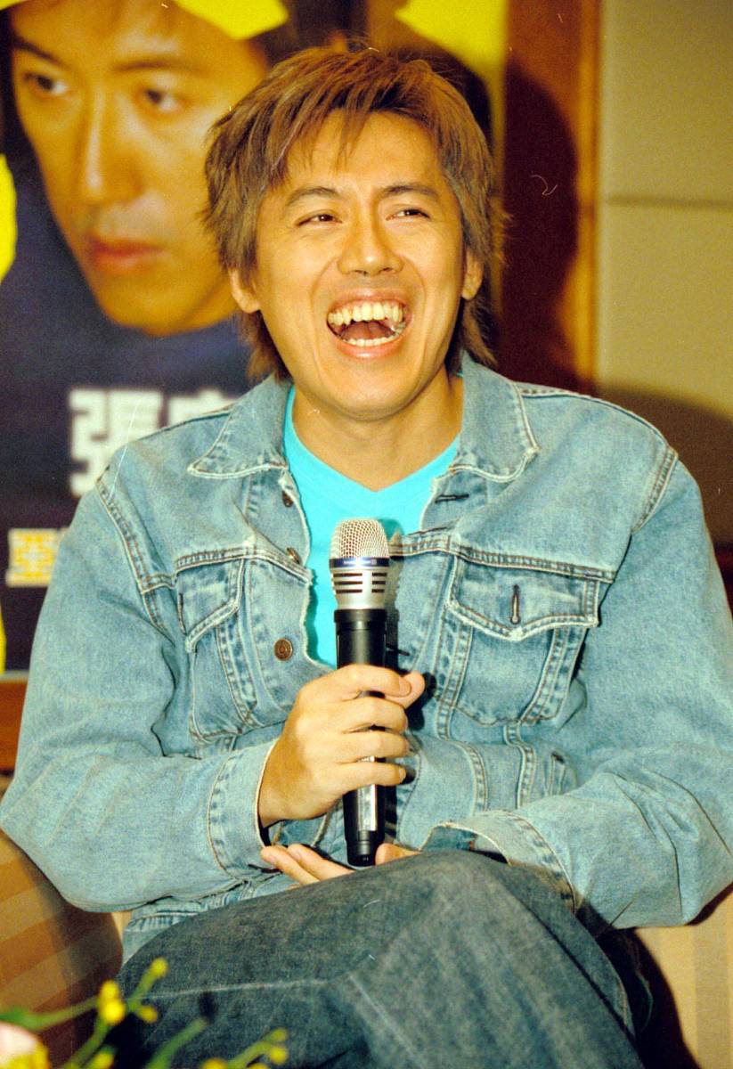 歌星张宇+++_+++歌星,张宇,