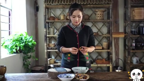 滇西小哥:灵魂酸扒菜—匠心独运的云南美食,当真别具一格!