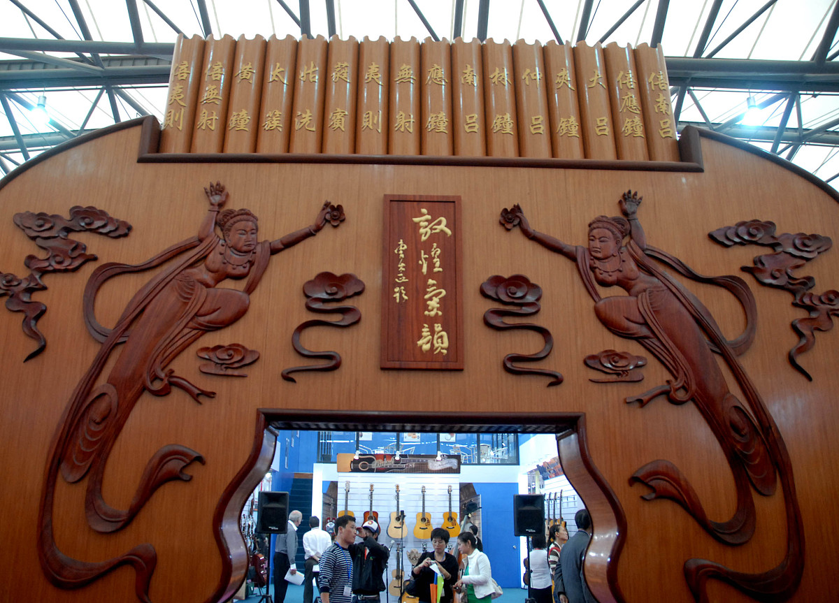 如何快速读出不会读的英文