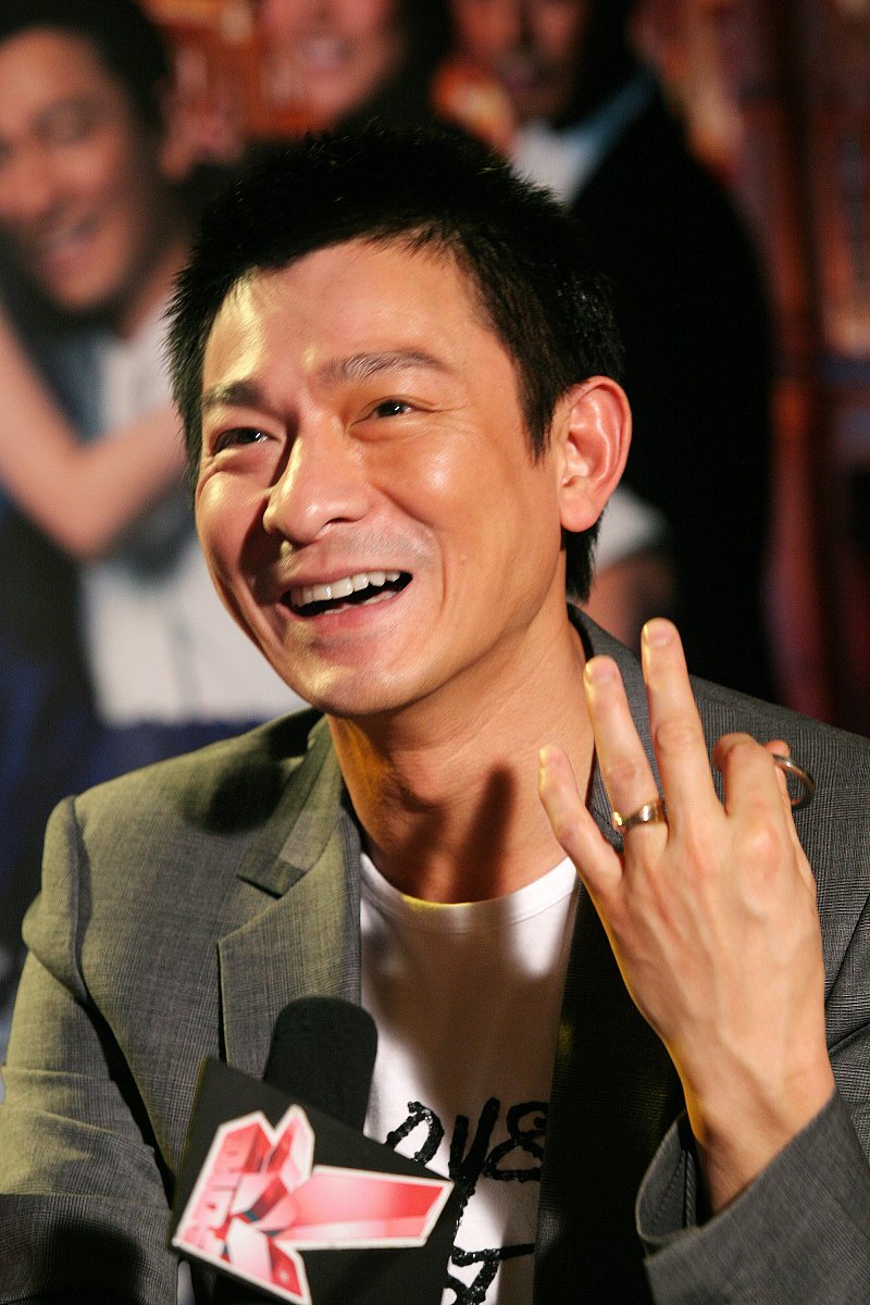 2009年1月13日,北京,爱情大片《游龙戏凤》举行官网启动仪式.***_***