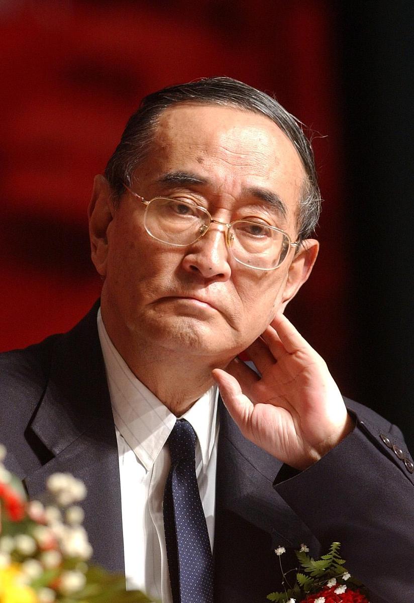 贵州省贸易经济学校2023年招生简章-好不好