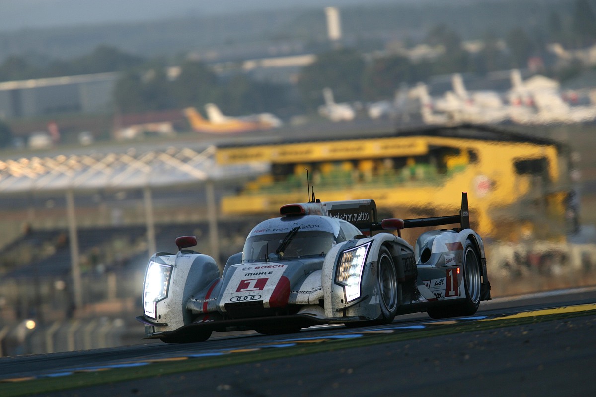 遵义航天汽车工业学校2019年招生简章 - 培养汽车工程领域人才