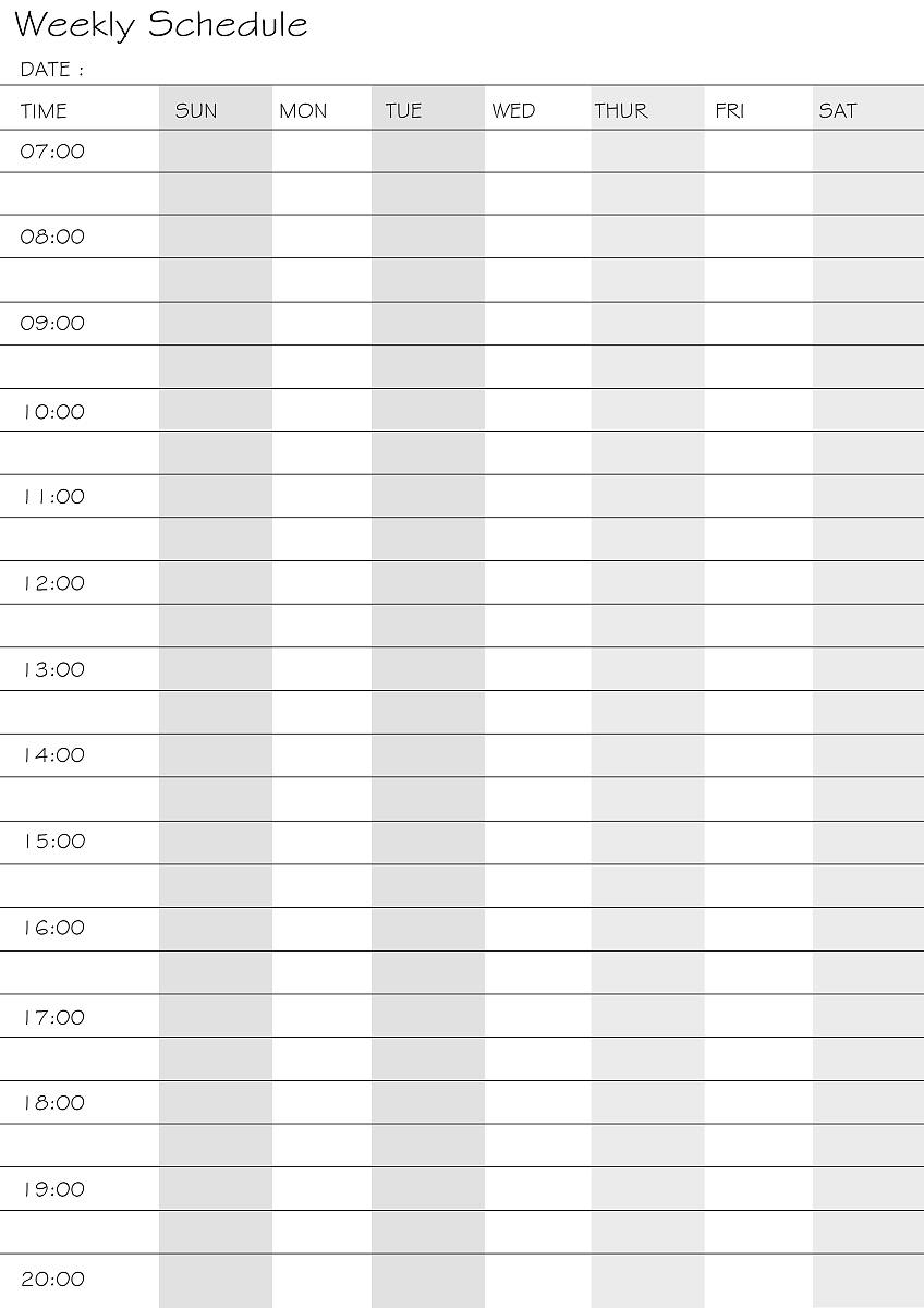 请用java代码 写出夜班跨天考勤记录查询和统计考勤情况