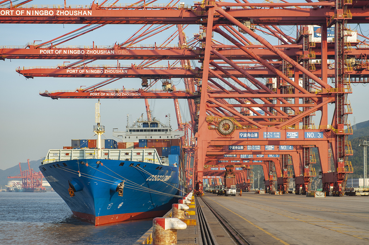 山东水利职业学院港口工程技术专业怎么样