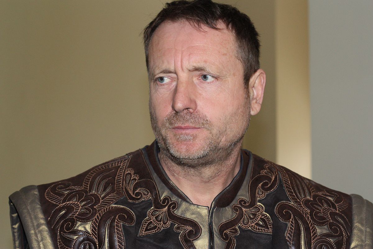 成都护理专业学校：报读前需要考虑的利弊