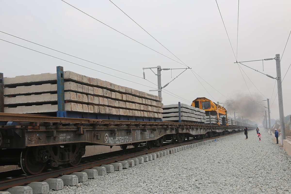 重庆铁路学校招生培养：培养铁路人才的摇篮