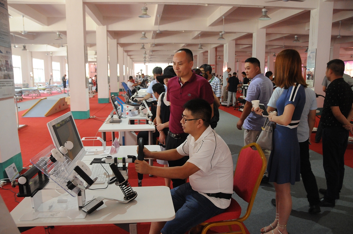 六枝特区职业技术学校模具设计与制造专业就业前景分析 六枝特区职业技术学校模具设计与制造专业就业前景分析