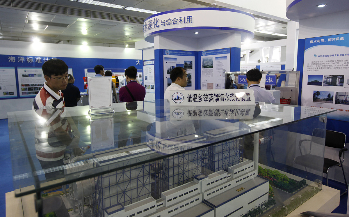 云南大学生物技术专业怎么样