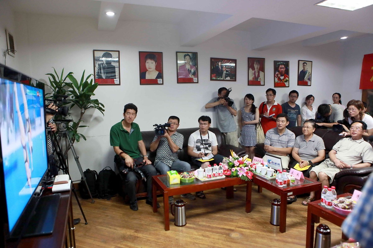 Sing 网络用语：游戏和电竞中的出色表现