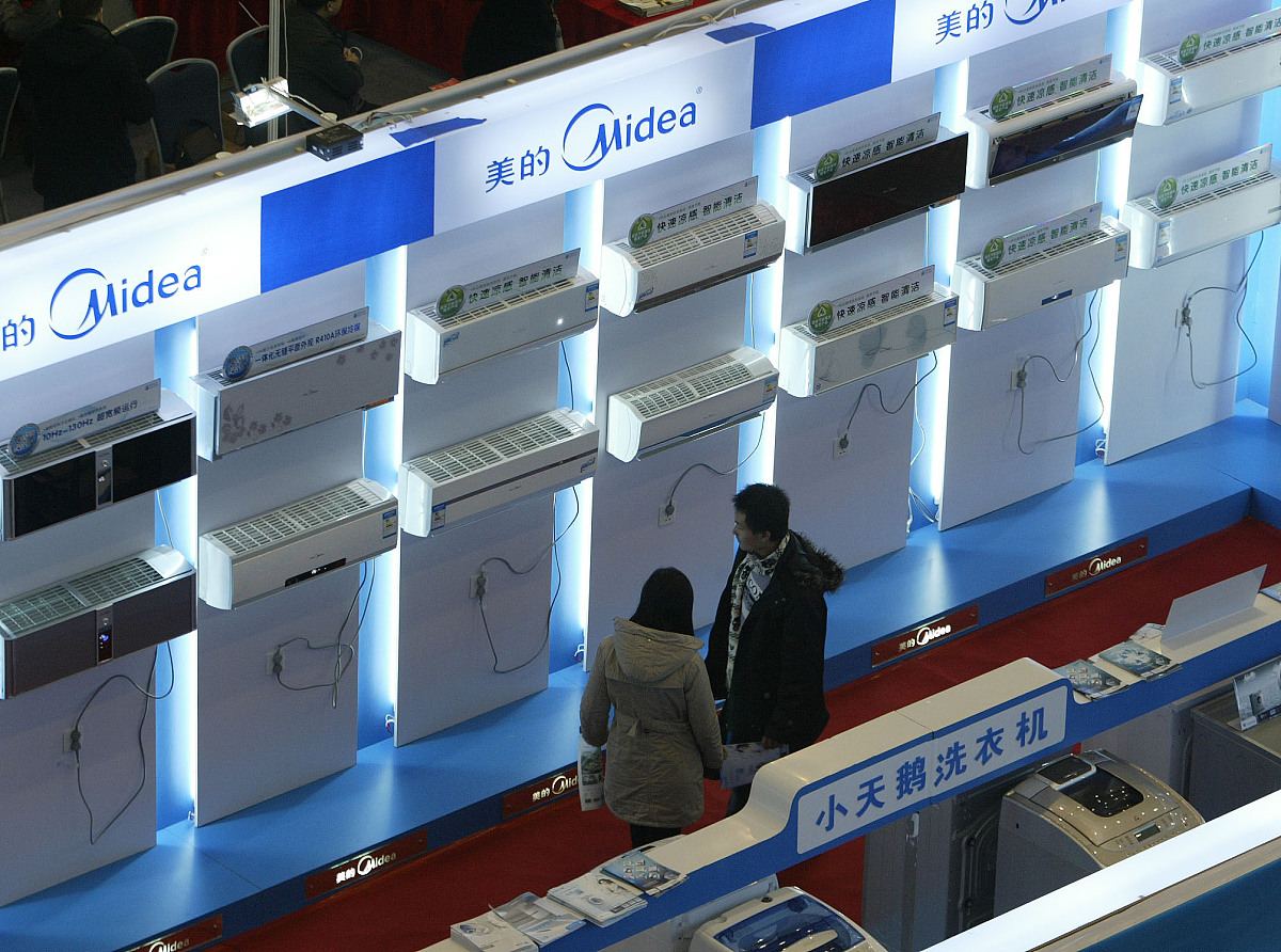 重庆建筑工程职业学院工程造价专业怎么样都要学些什么