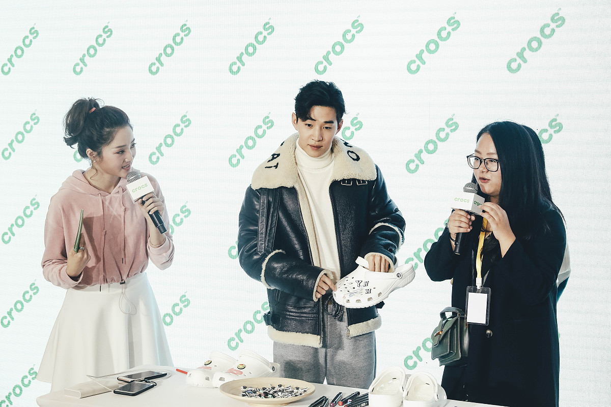 成都民航飞行员报考指南：实现飞行梦想