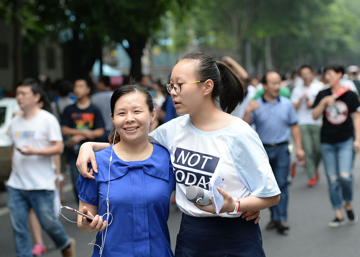 2018年成都市树德中学外地招生录取分数线 - 名校录取标准及备考建议