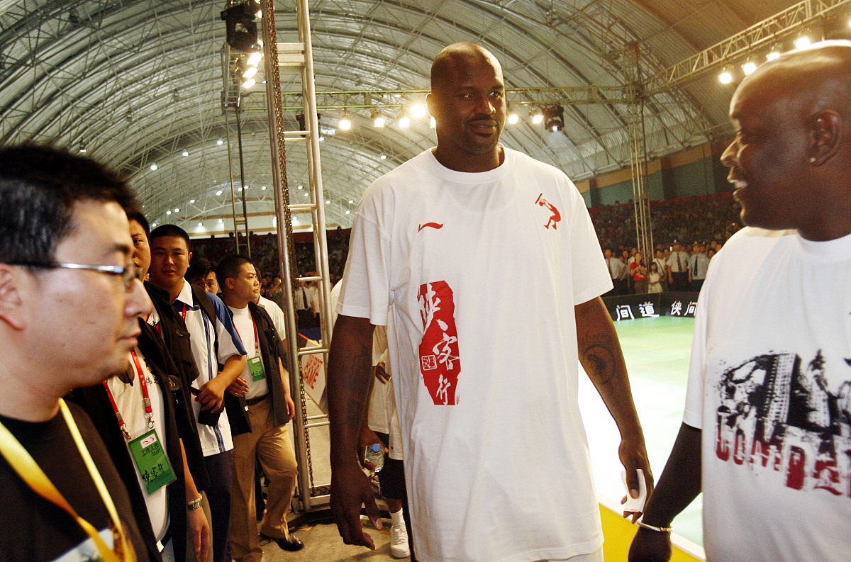 比较科比和奥尼尔