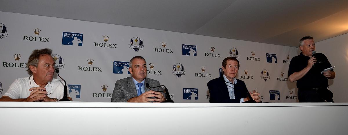 阿肯色大学教授被控电信诈骗，与中国政府和公司有密切联系