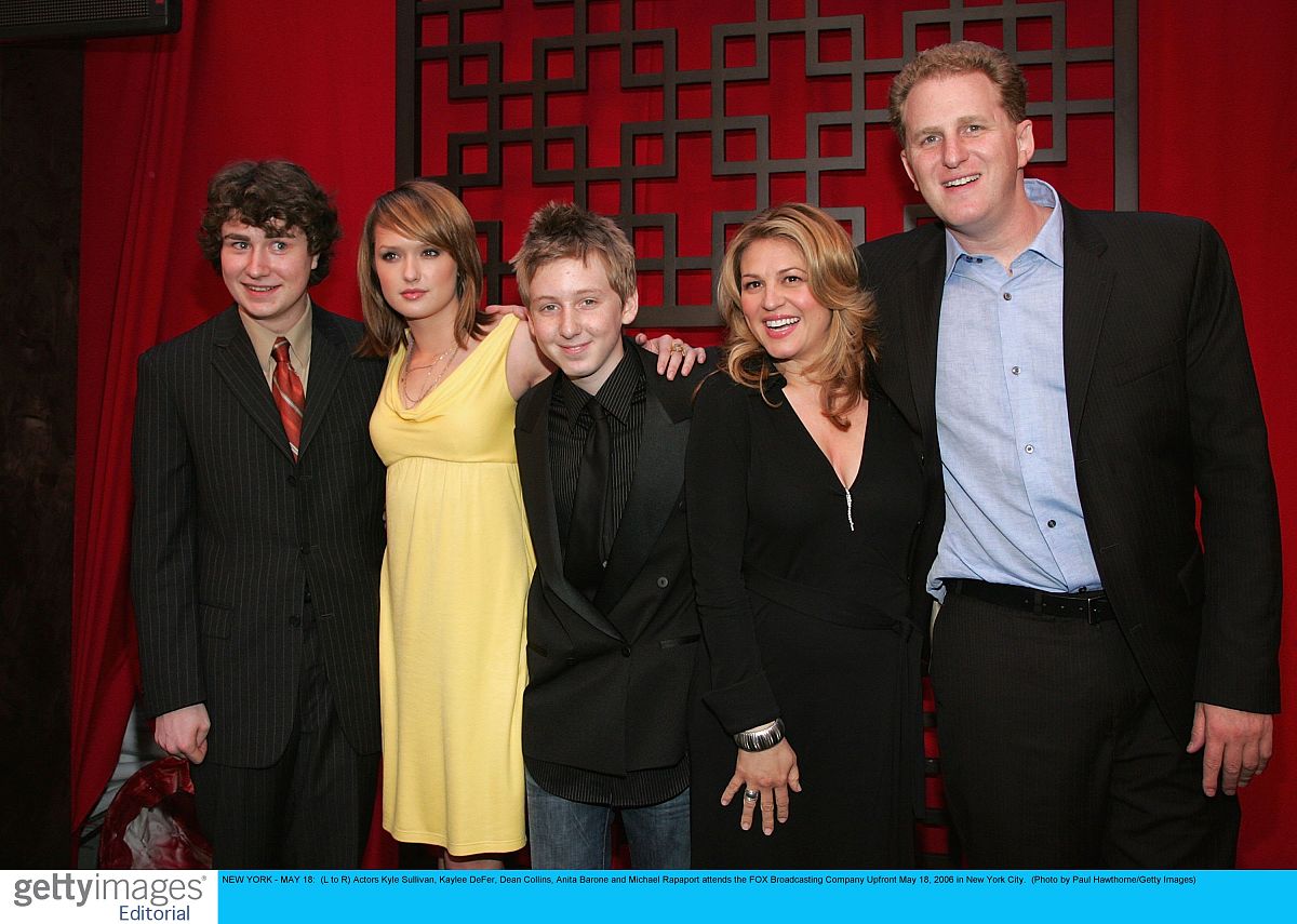 What if Al pacino acted as a corrupted senator kevin costner acted as a prosecuter