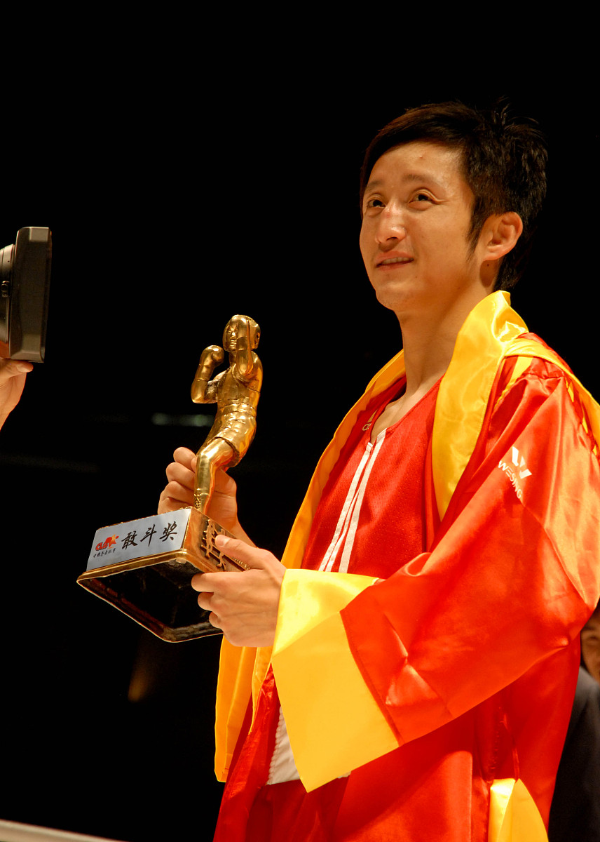 长沙南方职业学院(中职部)计算机网络技术专业课程设置详解