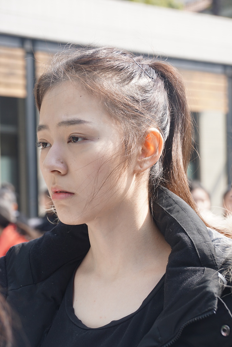 高中的《红楼梦》读后感要求文章富有文采骈散结合引用大量文言文、诗词、近现代优秀文学作品不少于