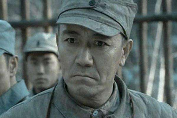 李云龙军衔 baijiahao.baidu.com