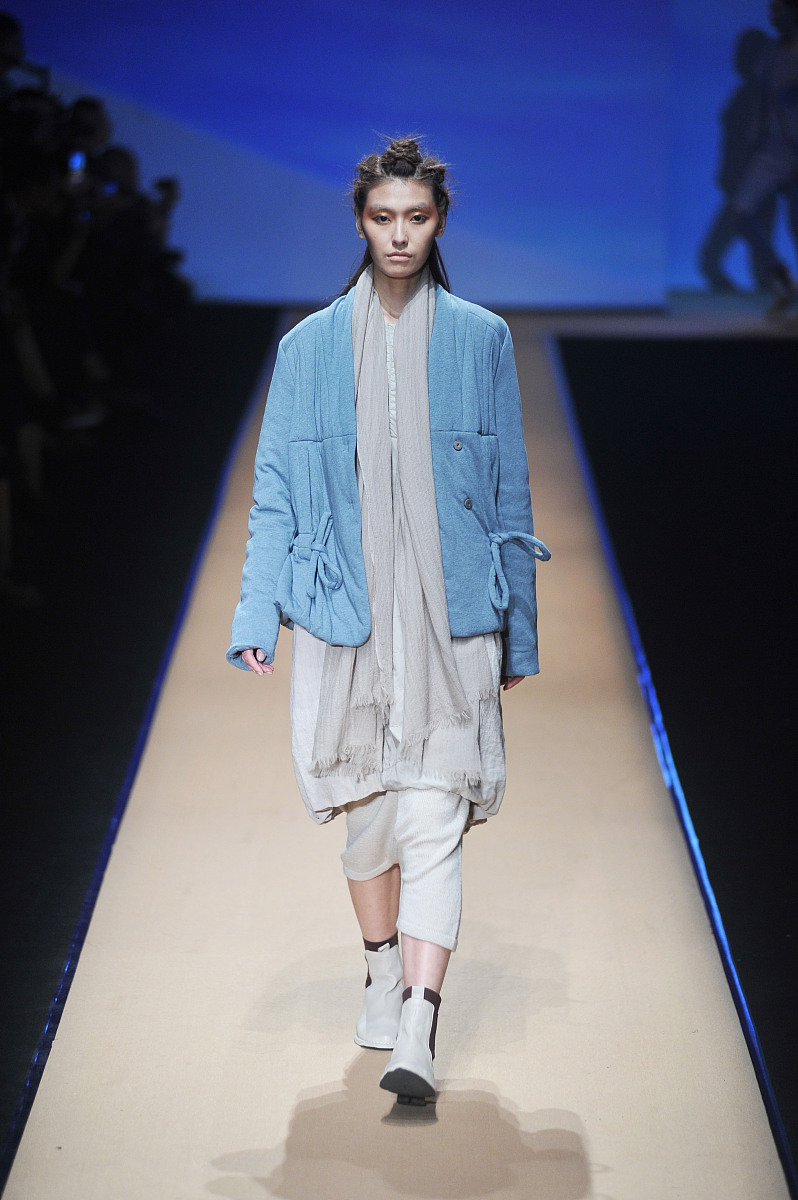 赣州服装职业技术学校2022年有哪些专业