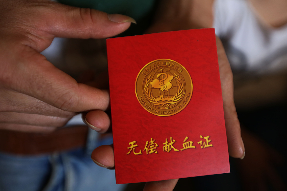 昆明医科大学麻醉学专业招生 - 培养优秀的麻醉医生