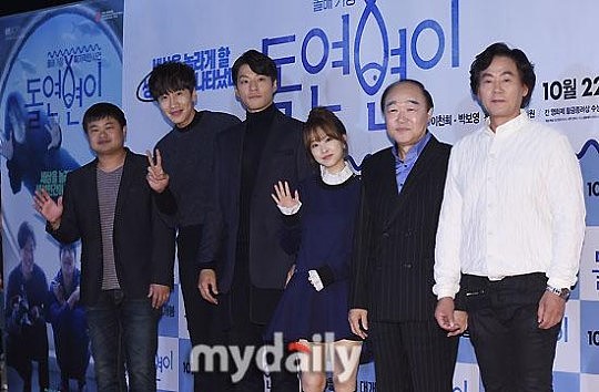 日本男奶妈名字推荐：田中拓也