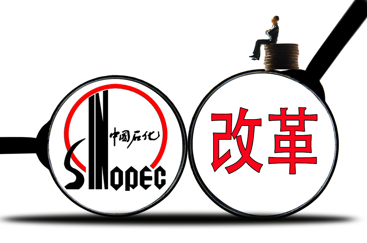 潇湘职业学院广告设计与制作专业怎么样