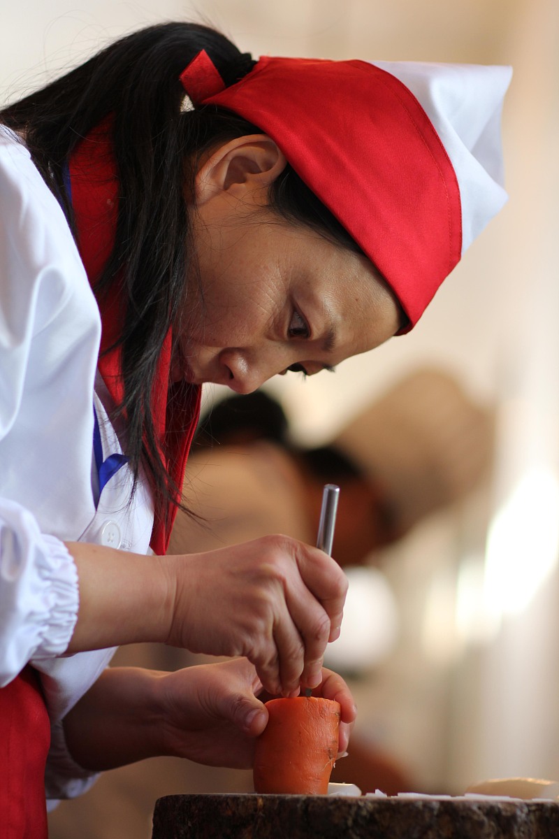 红河庆来职业学校2022年招生简章