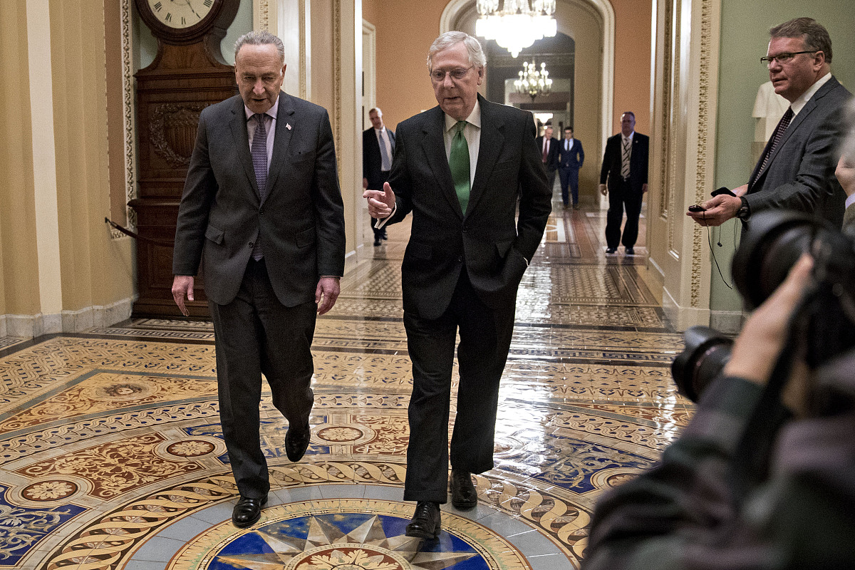 2018四川省浦江中学录取分数_外地招生