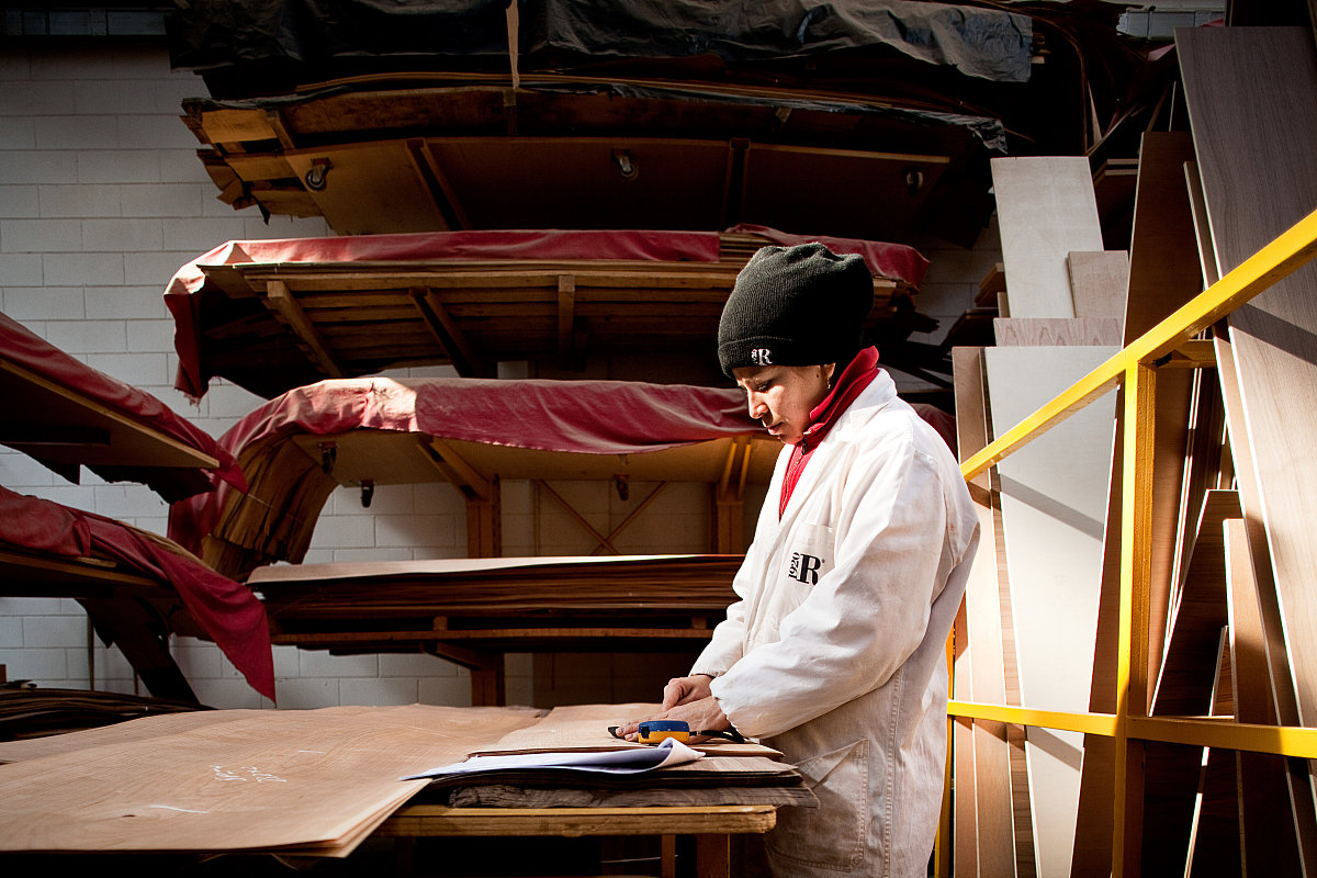 南昌理工学院应用化学专业怎么样