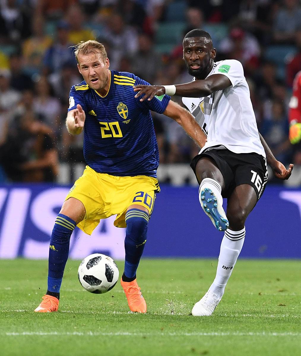 贵州职校广播影视节目制作专业就业前景分析：好就业吗？