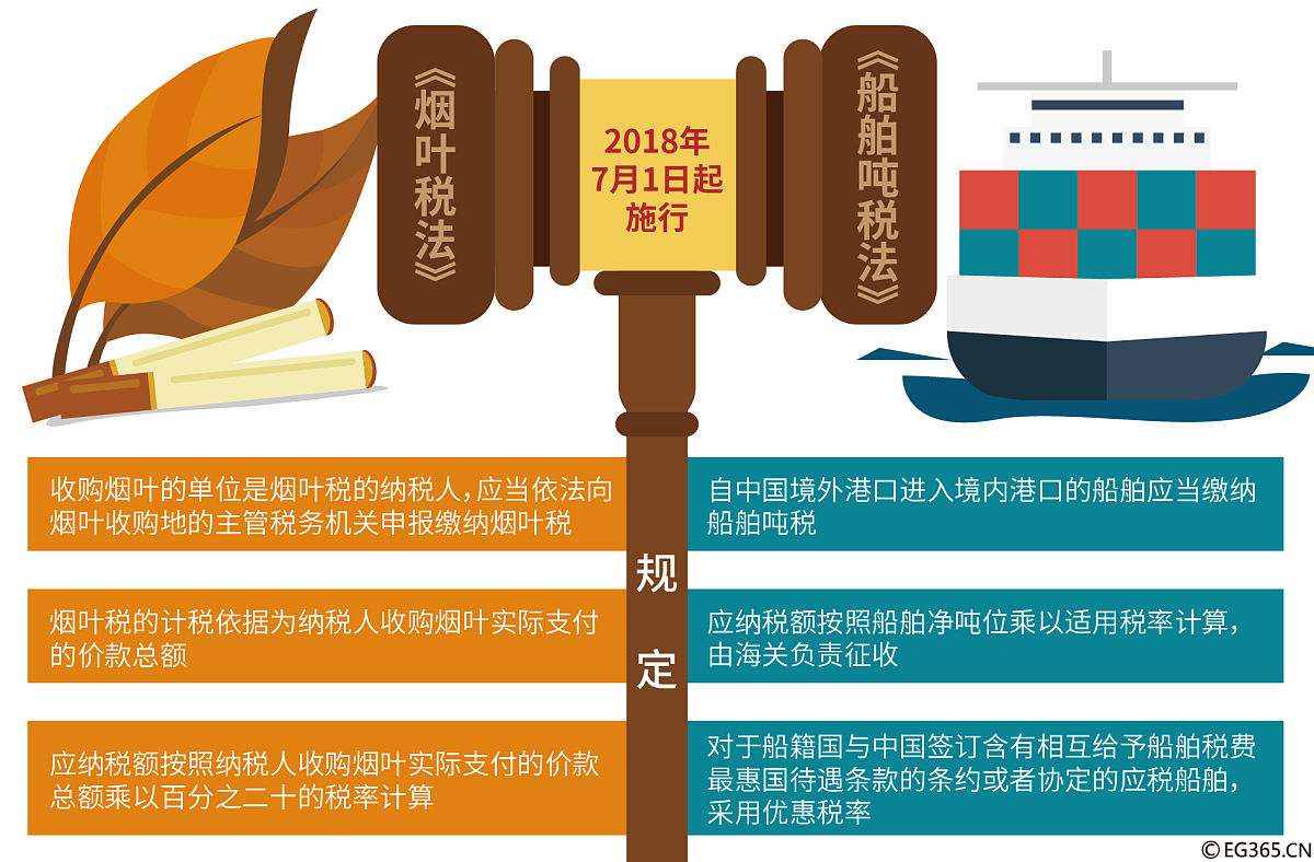 马克思主义理论专业出国留学：提升国际竞争力的优势