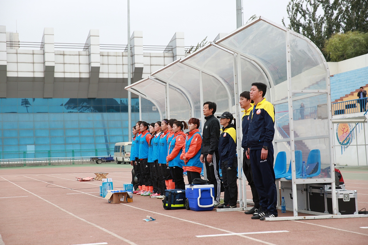 泉州海洋职业学院社会体育专业怎么样