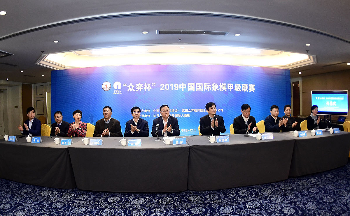 泉州海丝水务投资有限责任公司是国有企业吗