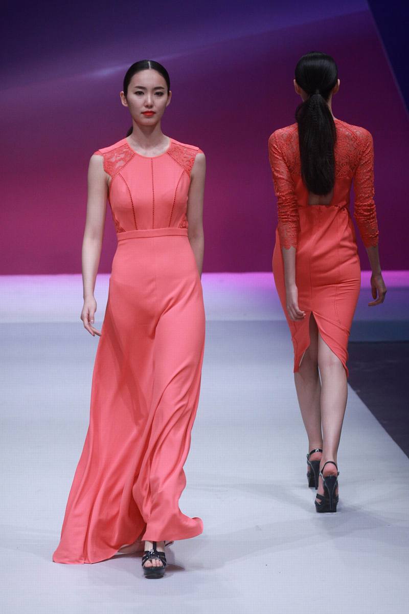 杭州职业技术学院针织技术与针织服装专业到底行不行设有哪些课程