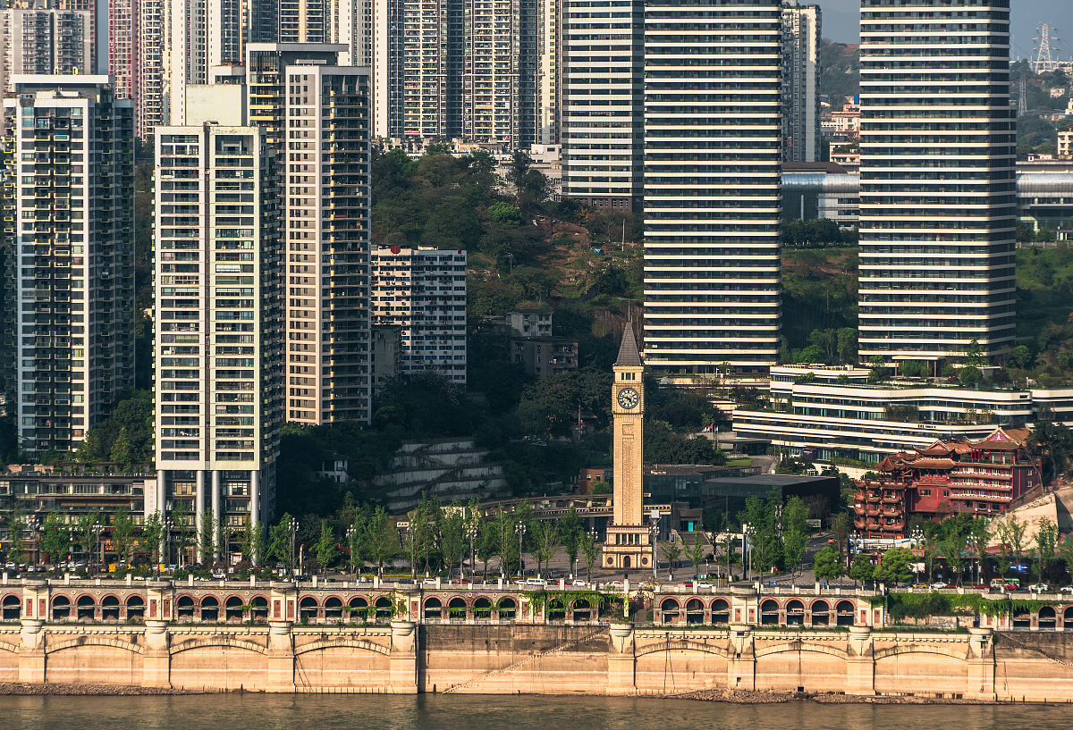 重庆建筑工程学校：2019年建筑工程专业就读指南