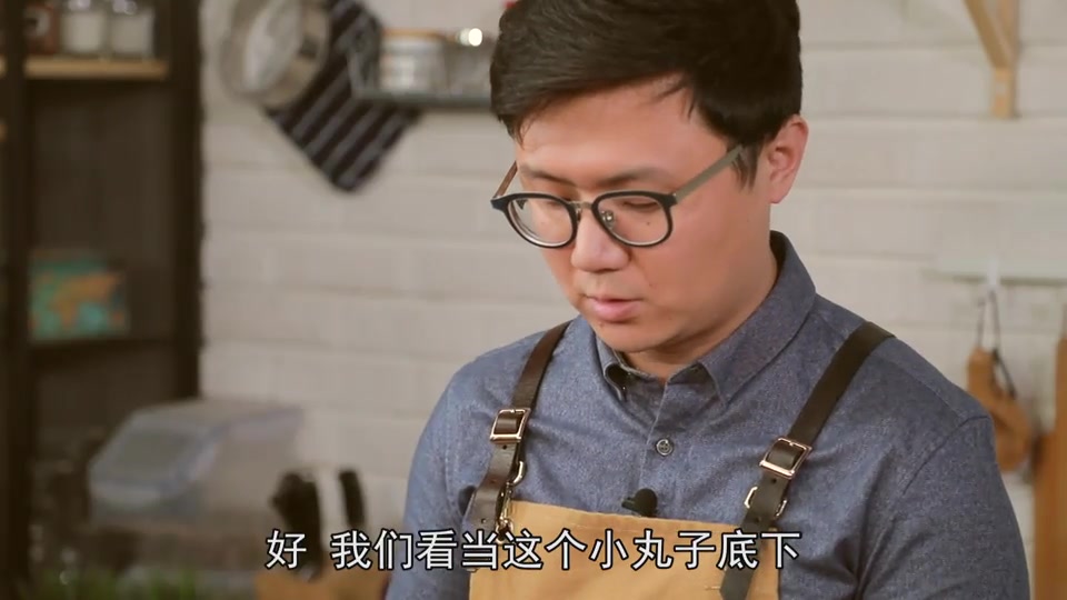 告别纯面丸子,自制章鱼小丸子健康又美味,还可以加牛肉和芝士