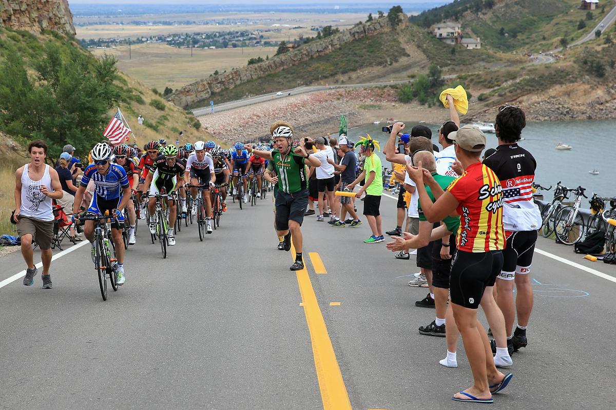 车间主任竞聘新岗位：如何回答“为什么参加竞聘”和“为什么离开现在的工作岗位”