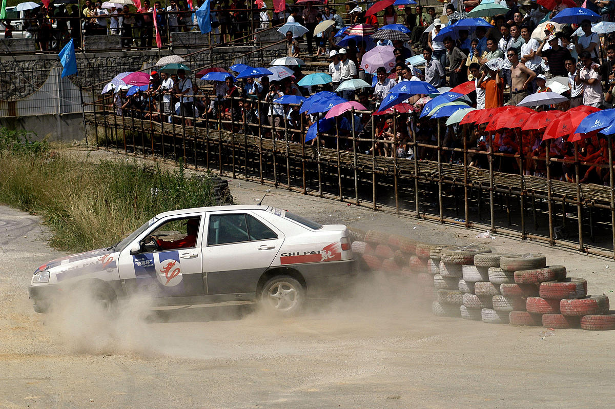 贵阳汽车工业技术学校汽车美容专业2022年招生