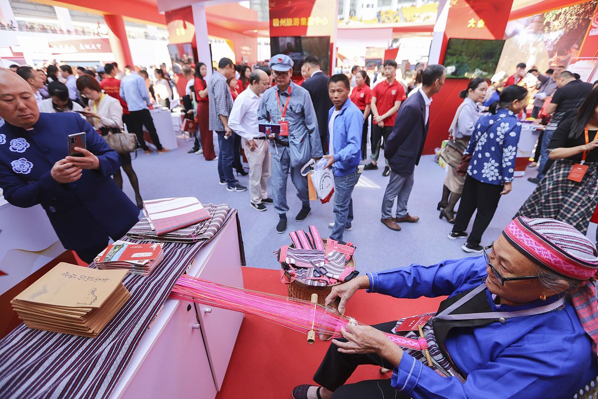 赣州旅游职业学校护理单招班专业招生介绍