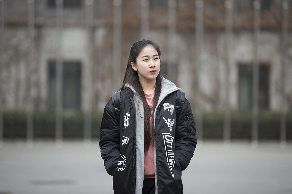 湖南长沙艺术学校2022年招生简章 | 艺考报名指南