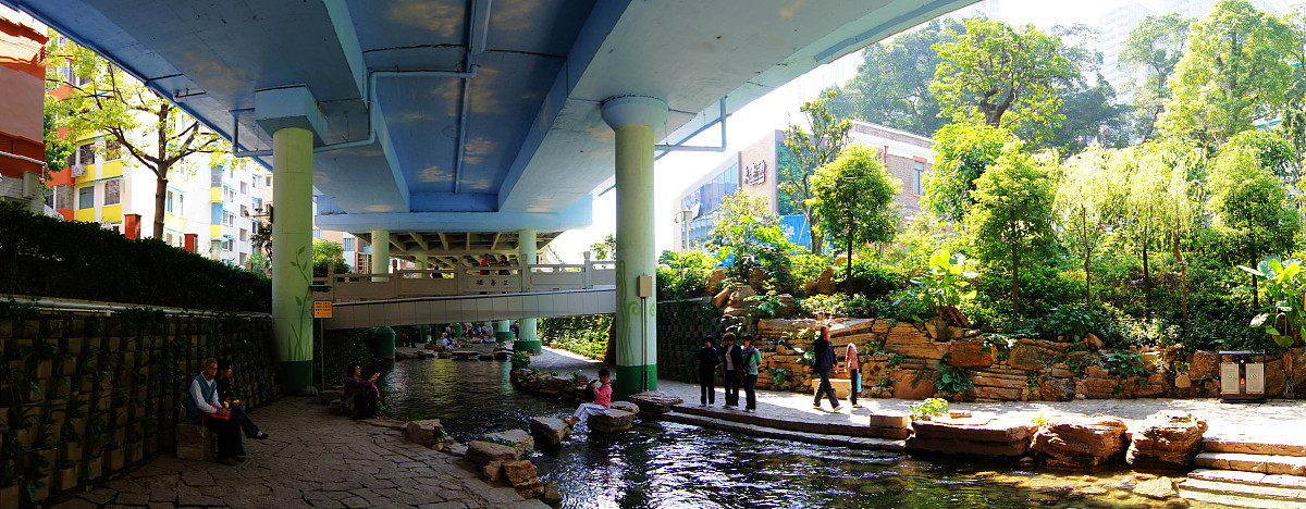 广州旅游商务职业学校2022年热门专业解读：就业前景分析