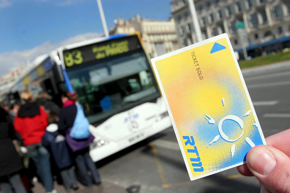 重庆人文艺术职业学校地址及到校乘车路线