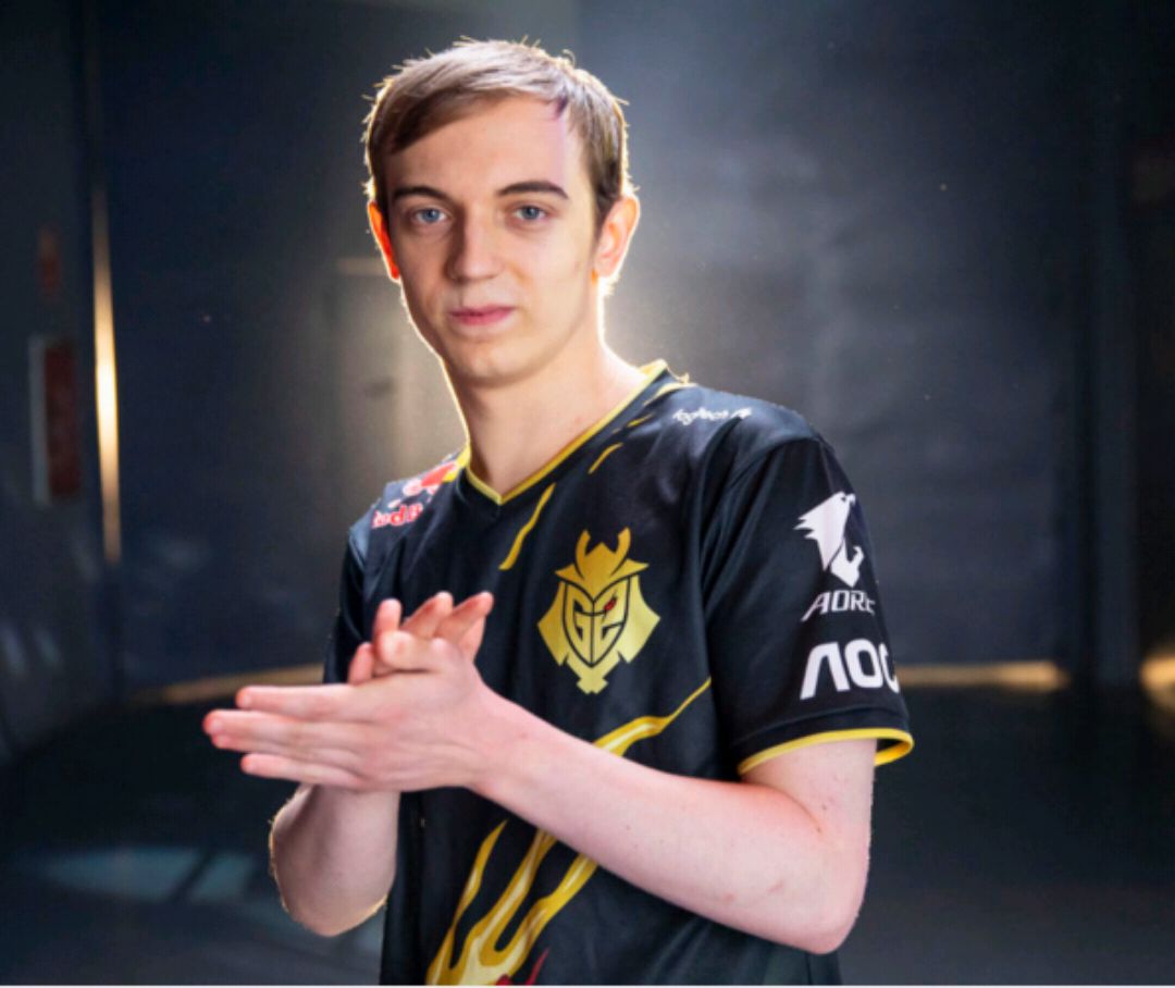 capslk baijiahao.baidu.com