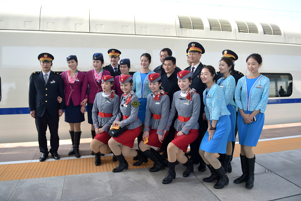 2021年四川省铁路学校培养地铁专业