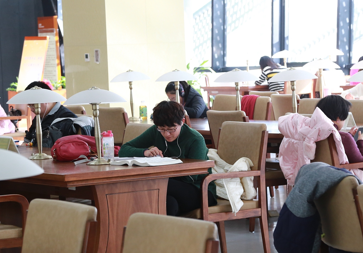 济南建筑工程技术学校2022年招生简章好不好