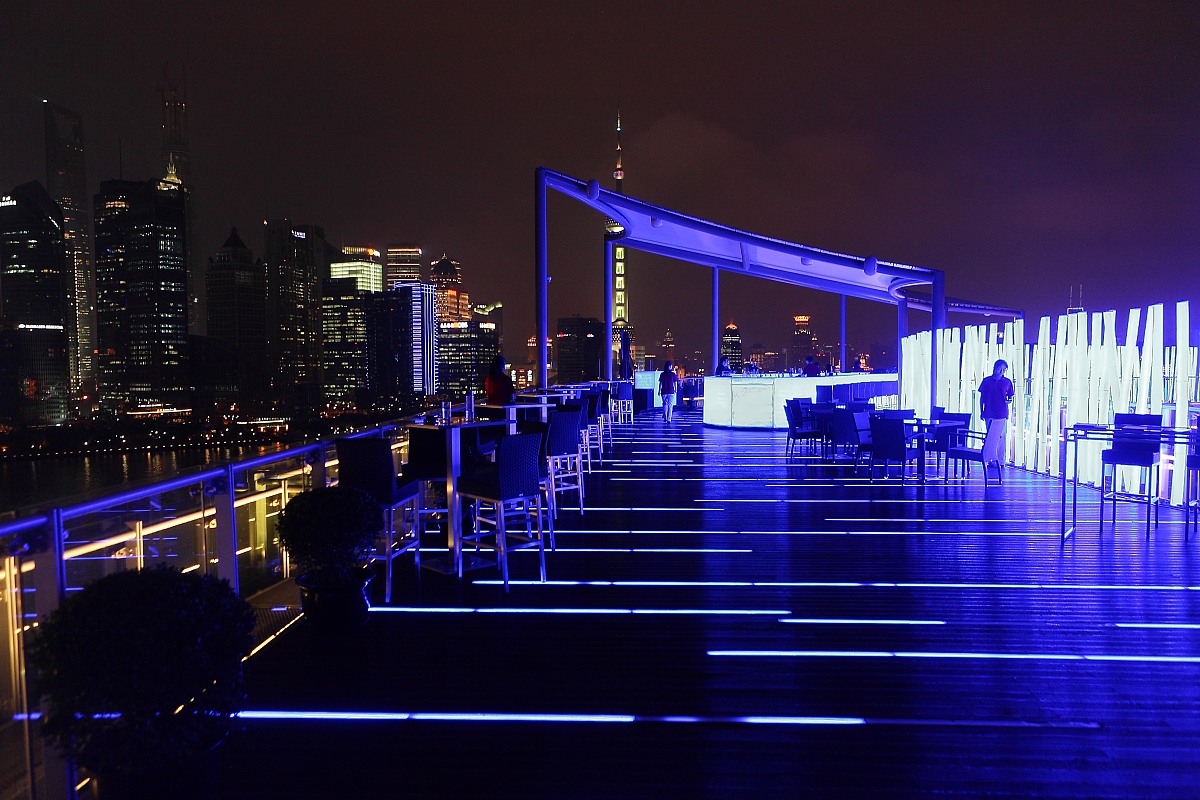 悦榕庄酒店第三方全委托管理模式收费标准