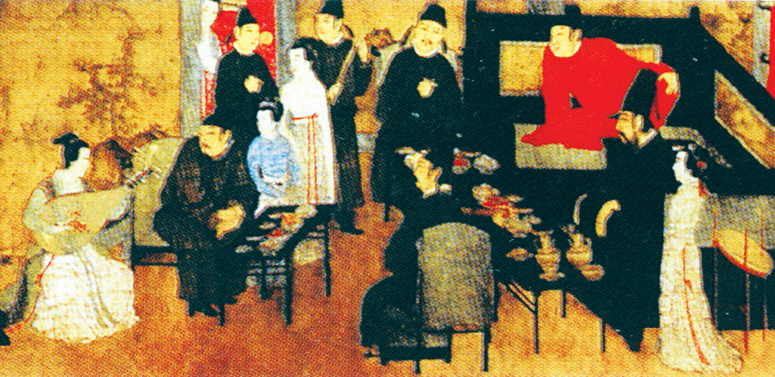 御世是什么意思_词语御世的意思