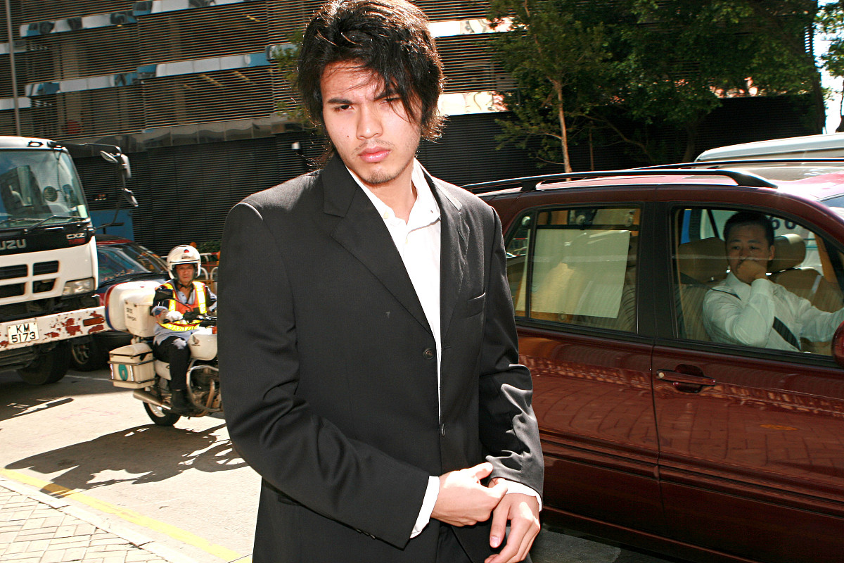 一国两制：从学生视角解读的理论与实践