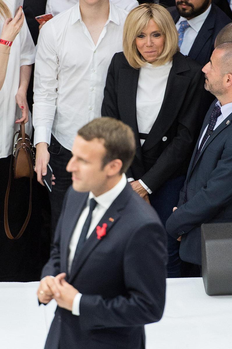 france-startups/macron